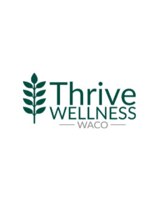 Photo of Thrive Wellness Waco, Treatment Center in 76705, TX