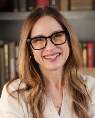 Photo of Lela Altman, Pre-Licensed Professional, LPC, MHSP(T), MA