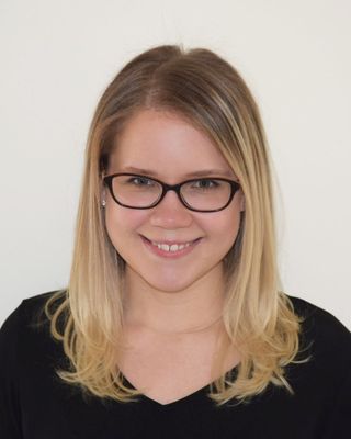 Photo of Caryn Musiala, Counselor, MA, LCPC