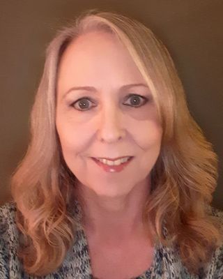 Photo of Cindy A Hill, Drug & Alcohol Counselor, MS, LIAC