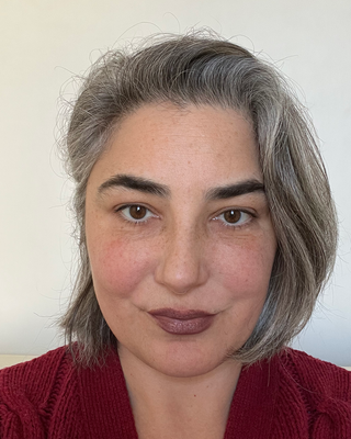 Photo of Dita Dobroshi, Clinical Social Work/Therapist, LCSW