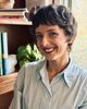 Evelyn Turner, PsyD Psychologist