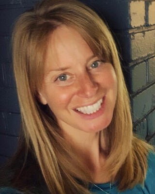 Photo of Mary Taylor Fullerton, MA, MFT, Marriage & Family Therapist in Half Moon Bay