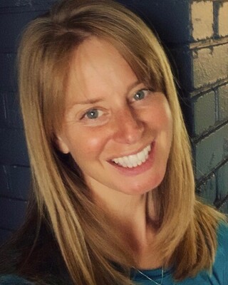 Photo of Mary Taylor Fullerton, Marriage & Family Therapist in Rio Vista, CA