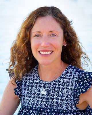 Photo of Kristen Durand, Clinical Social Work/Therapist in Marblehead, MA