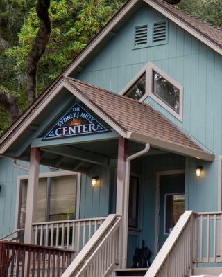 Photo of The Camp Recovery Center - Adolescent Residential, Treatment Center in Santa Rosa, CA