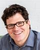 Dr Richard Amaral, Psychology For Growth