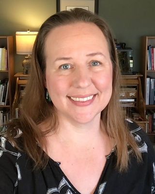 Photo of Lionheart Psychotherapy, LLC, Licensed Professional Counselor in O Fallon, MO