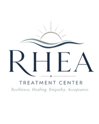 Photo of Nare Oganesyan - Rhea Treatment Center, Treatment Center