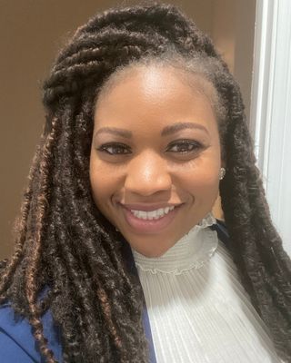 Photo of Amanda Rankin - Thrive Psychological Services, Treatment Center, PsyD, HSPP