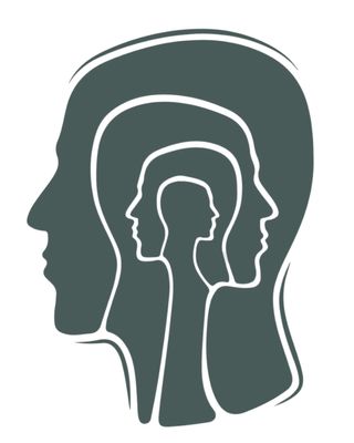 Photo of Daniel Rochman - Centre For Psychodynamic Insights, Psychologist, RPsych, PhD