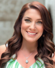 ADHD Therapy & Medication Desirae Dorsey