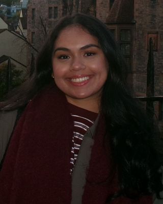 Photo of Rabiya Javed, Pre-Licensed Professional, MHC-LP