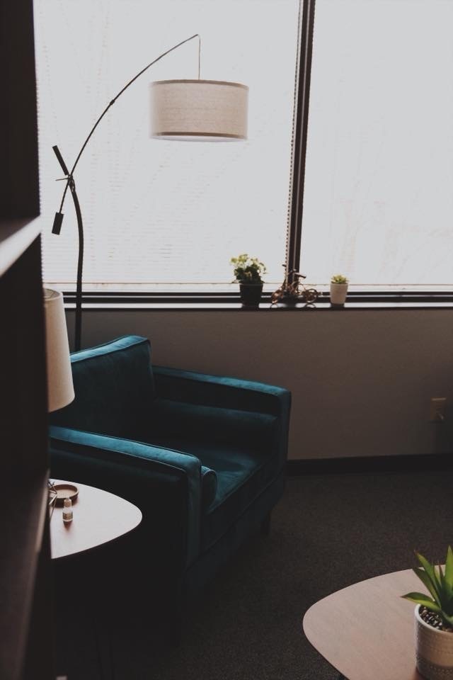 Kingwood Counseling Center, PLLC, Clinical Social Work/Therapist