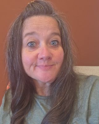 Photo of Rebecca K Beville, Licensed Professional Counselor, MA, , LPC