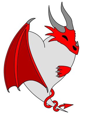 Photo of Rhys Kain Danter - Dragon Heart Therapy, Counsellor, MBACP