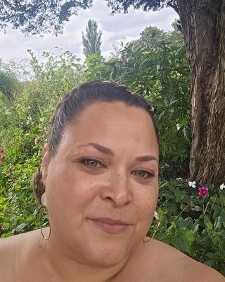 Photo of Christina M Auer-Arriaga, Clinical Social Work/Therapist, LCSW
