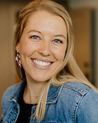 Photo of Felicia Conley, Clinical Social Work/Therapist, LCSW