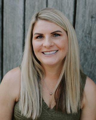 Photo of Camryn Collins - Counseling By Camryn, Marriage & Family Therapist, MS, LMFT