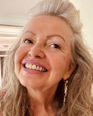 Photo of Linda Abrams, Clinical Social Work/Therapist, Linda Abrams, LCSW-R