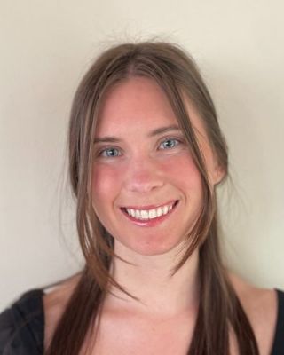 Photo of Maddie Rix, Pre-Licensed Professional