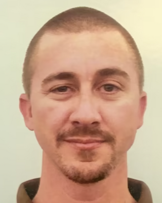 Photo of Edward Korn, Clinical Social Work/Therapist, LCSW