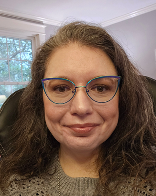 Photo of Denise Levereaux, Clinical Social Work/Therapist, MSW, LISW-CP