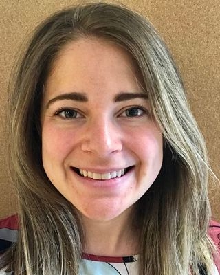 Photo of Sarah Dooner, Clinical Social Work/Therapist, LCSW