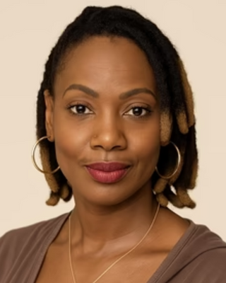 Photo of Dedra Chavis, Licensed Clinical Mental Health Counselor, LCMHC