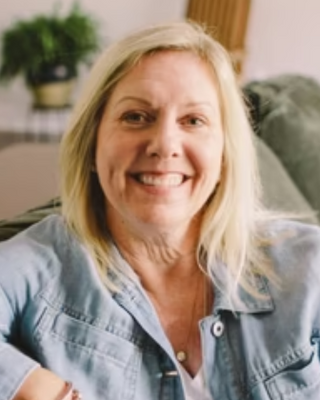 Photo of Audie Davis, Psychiatric Nurse Practitioner, PMHNP