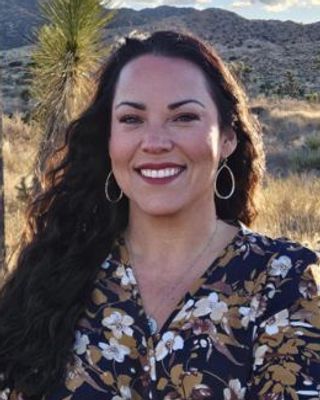 Photo of Theresa Harbin, Clinical Social Work/Therapist, MSW, LCSW