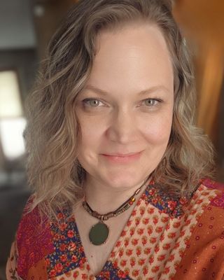 Photo of Lori Torgerson-Cockram, Clinical Social Work/Therapist, LICSW