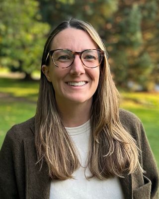 Photo of Maddy Bollinger, Mental Health Counselor, MA , LPC