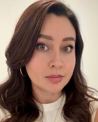 Photo of Andrea J Cervantes, Licensed Professional Counselor, LPC