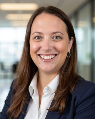 Photo of Alicia J Cooper, Psychiatric Nurse Practitioner, MSN, APRN, PMHNP