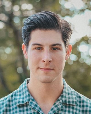 Photo of Val J Berger, Pre-Licensed Professional, MA