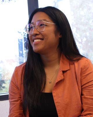 Photo of Scott Fears - Amae Health Los Altos, Treatment Center, MD, PhD