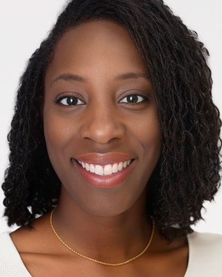 Photo of Ednita Duncan, Clinical Social Work/Therapist, LCSW