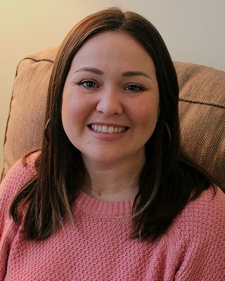Photo of Meredith Duncan, MSW