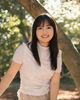 Yuanfei Zhang