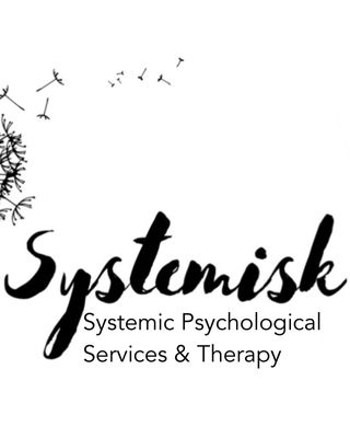 Photo of Systemisk Psychology , Psychologist in Boston Spa, England