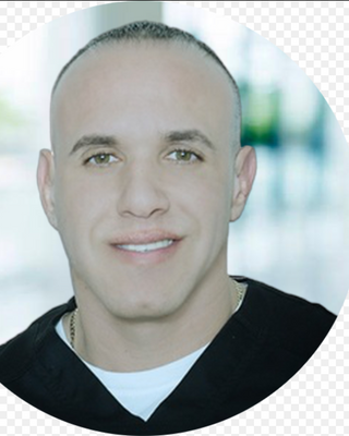 Photo of Carlos E Jimenez Pozo, Psychiatric Nurse Practitioner, DNP, PMHNP, FNP