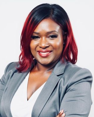 Photo of Akili Banjo-Yeboah - Aspire Community Wellness Consortium LLC, Drug & Alcohol Counselor, MPA, CACII