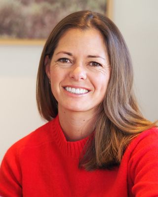 Photo of Dr. Jaime Bercuson, Psychologist, PsyD, MS, BA