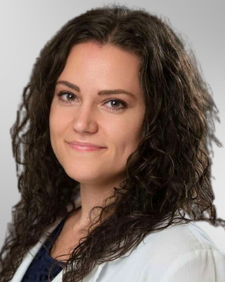 Photo of Anna M Phillips,  PA-C, Physician Assistant