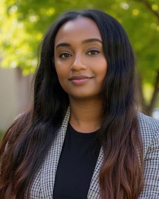 Photo of Tenbit Etafa, Licensed Professional Counselor, Tenbit, Etafa, LPCC