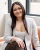 Shauni Kawelo, Therapy for New Parents