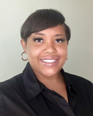 Photo of Jessica Okoronkwo, Clinical Social Work/Therapist, LCSW