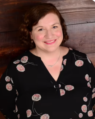 Photo of Denise Whall-Marlin, Clinical Social Work/Therapist, LICSW