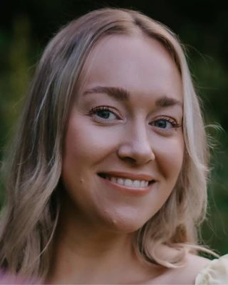 Photo of Jennifer Hamilton, Psychotherapist, DCounsPsych, MNCPS Acc.